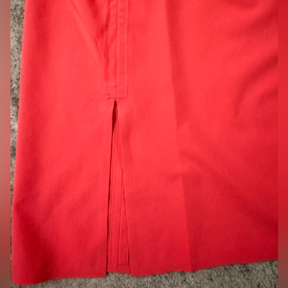 ATHLETA ZEPHYR REFINED TANK
TANK. SIZE S. NWOT - Picture 5 of 6